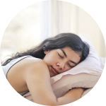 Sleep & Recovery